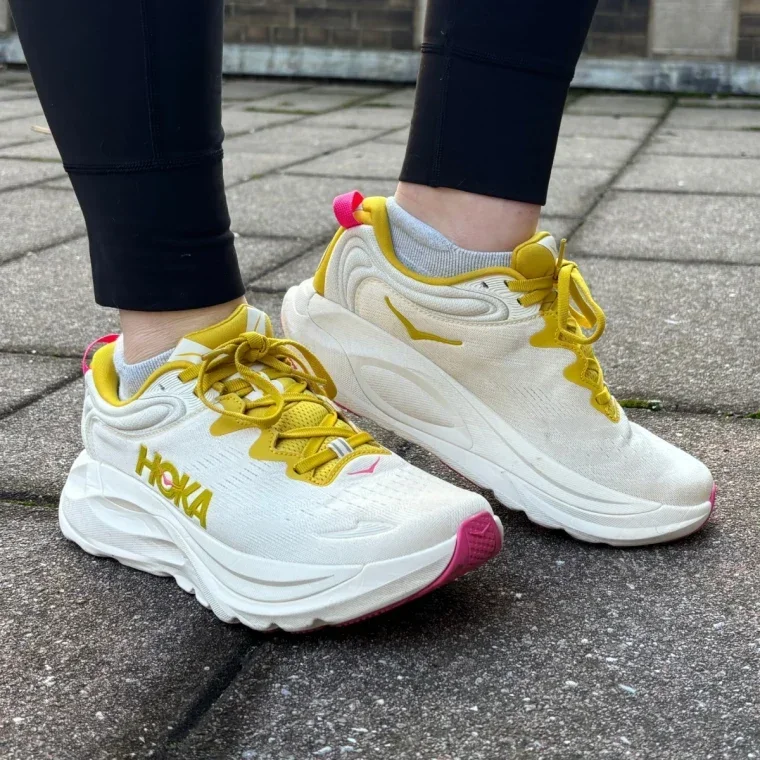 Women's Running Sneakers